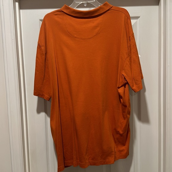 Men’s Van Heusen Polo -XXL TTG XXG - Picture 4 of 6
